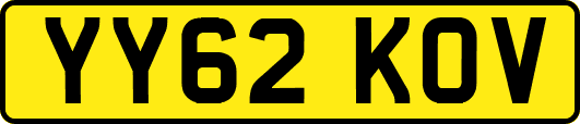 YY62KOV