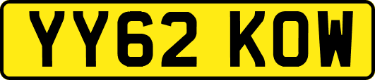 YY62KOW