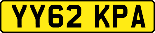 YY62KPA