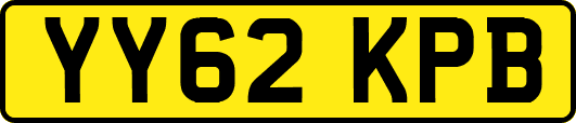 YY62KPB