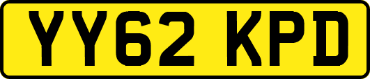 YY62KPD
