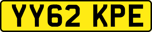 YY62KPE