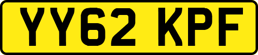 YY62KPF