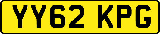 YY62KPG