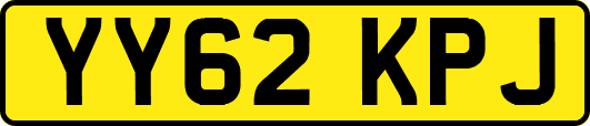 YY62KPJ
