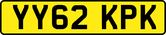 YY62KPK