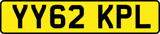 YY62KPL
