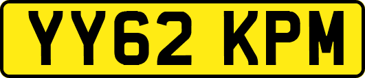 YY62KPM