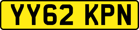 YY62KPN