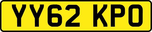 YY62KPO