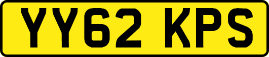 YY62KPS