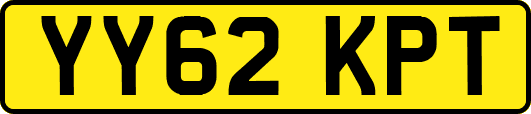 YY62KPT