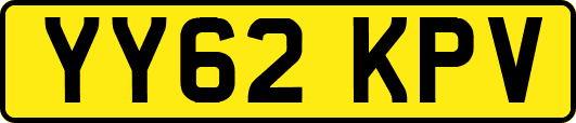 YY62KPV