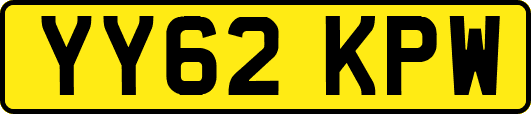 YY62KPW