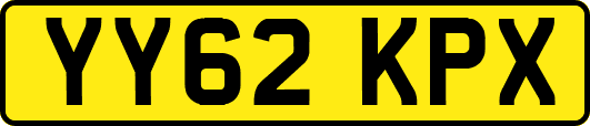 YY62KPX