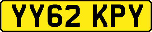 YY62KPY