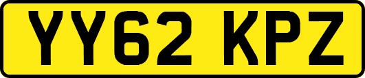 YY62KPZ