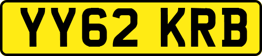 YY62KRB