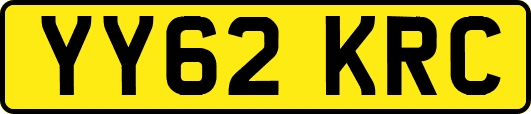 YY62KRC