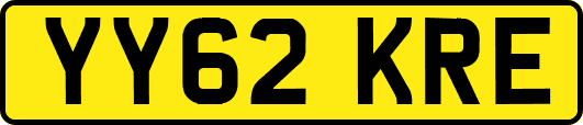 YY62KRE