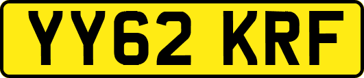 YY62KRF