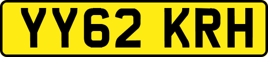 YY62KRH