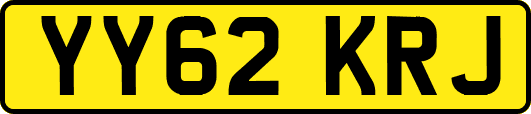 YY62KRJ