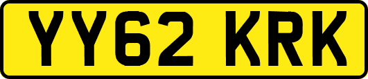 YY62KRK