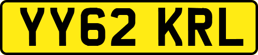YY62KRL