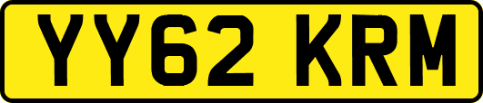 YY62KRM