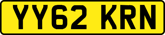 YY62KRN