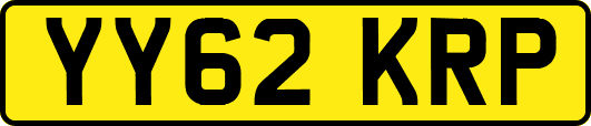 YY62KRP