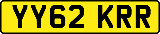YY62KRR