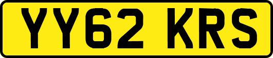 YY62KRS