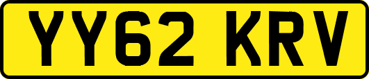 YY62KRV