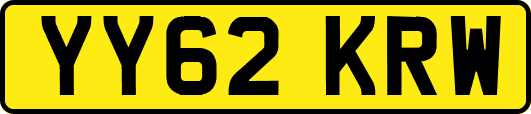YY62KRW