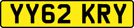 YY62KRY