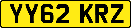 YY62KRZ