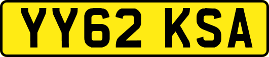 YY62KSA