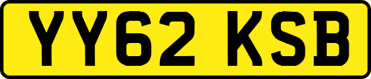 YY62KSB
