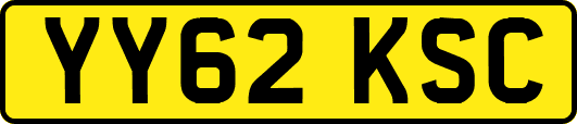 YY62KSC