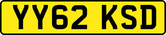 YY62KSD