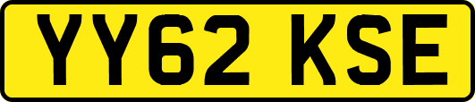 YY62KSE