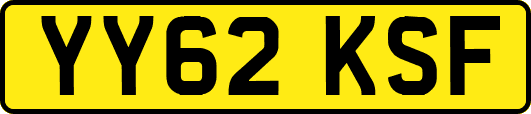 YY62KSF