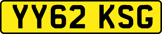 YY62KSG
