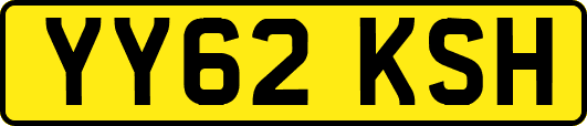 YY62KSH