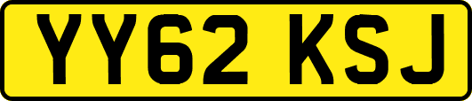 YY62KSJ