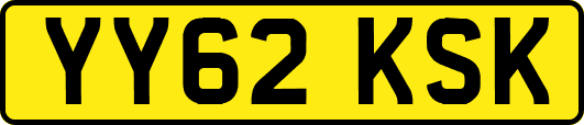 YY62KSK