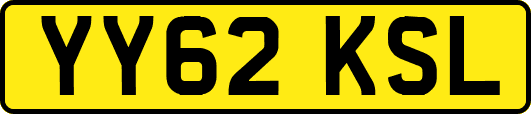 YY62KSL