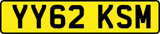 YY62KSM